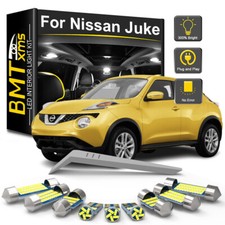 Kit Lampadina Led Interno Per