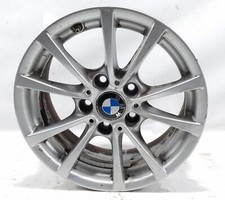 CERCHIO IN LEGA PER BMW Serie 3 F31 Touring 6796236 (11>)