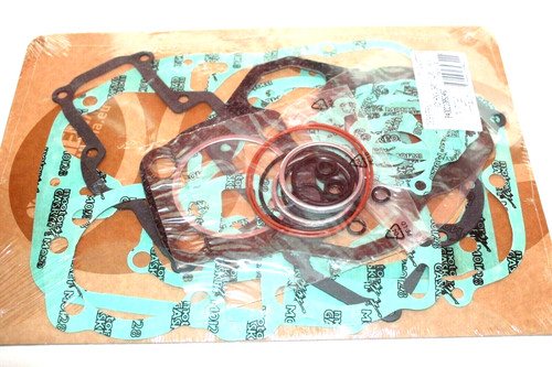 Honda kit guarnizioni motore - honda,