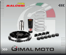 MALOSSI 5118750 VARIATORE MULTIVAR 2000 VOGE SFIDA SR4 400 ie  euro 5 2023- 