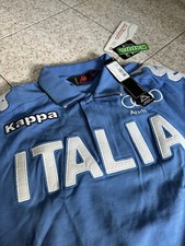 Polo nuova squadra nazionale - polo,
