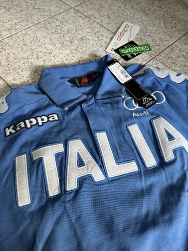 Polo nuova squadra - squadra, nazionale
