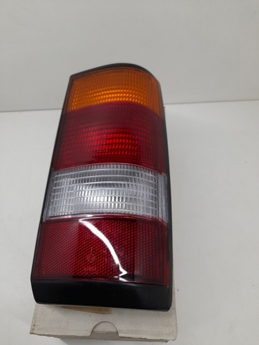 Opel kadett fanale - opel, d