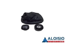 Pomello Lente Cuffia Fiat