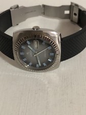 LANCO AIRVAC 6000 ACCIAIO