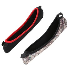 Custodia da caccia in neoprene