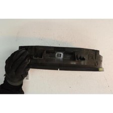 STRUMENTAZIONE (AUTOCARRO) PER FIAT EUROCARGO (08-15) 3.9 D. 120E18 2008