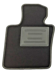 ASC tappetino tappeti auto