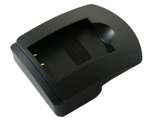 Piastra carica batterie - piastra,
