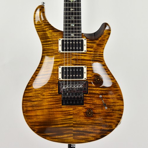 Paul reed smith prs - smith,