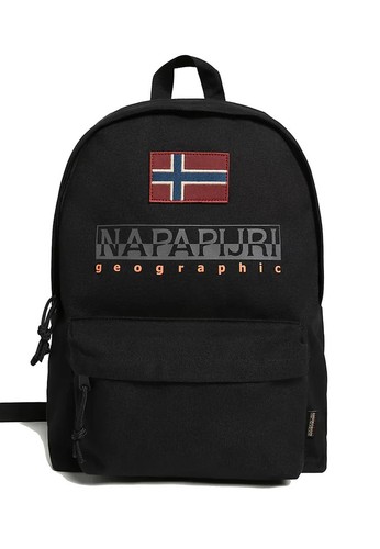 Napapijri hering zaino - napapijri, dp