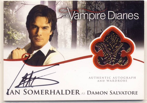 2013 vampire diaries stagione - 2013,