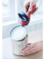 TUPPERWARE MANOLO ERGONOMICO