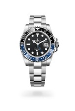 Pellicola Protettiva Orologio per Rolex Oyster GMT Master II dal 2007 ad oggi