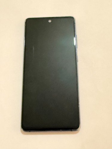 Samsung galaxy s20 - fe, 128gb