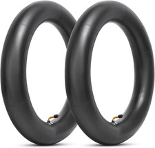 2 Pack 3.00-12 Inner Tubes