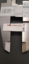 Omega chronostop sfera - omega,