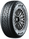 Pneumatici 265 r17 - 265/65, m+s