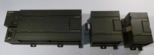 Siemens S7-200 CPU 226 6ES7