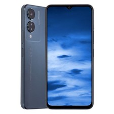 Smartphone Android Vivo Y17s