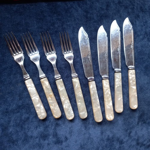 Job lot antique vintage - of, antique/vintage
