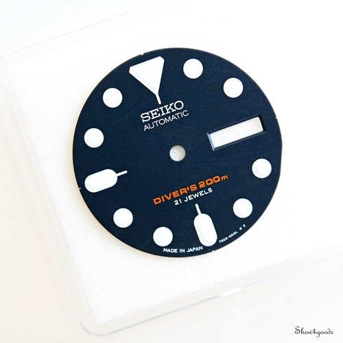 Quadrante blu cod - quadrante,