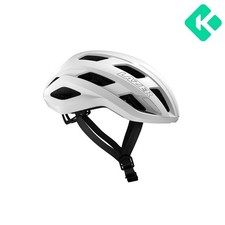 road helmet road kineticore