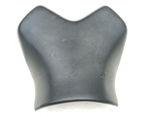 Sella pilota rider seat - rider,