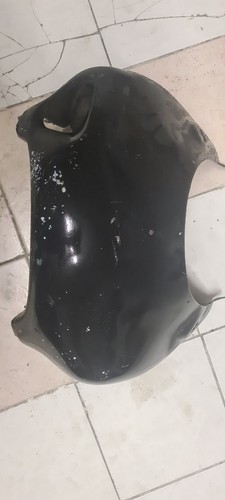Carena anteriore aprilia - anteriore,