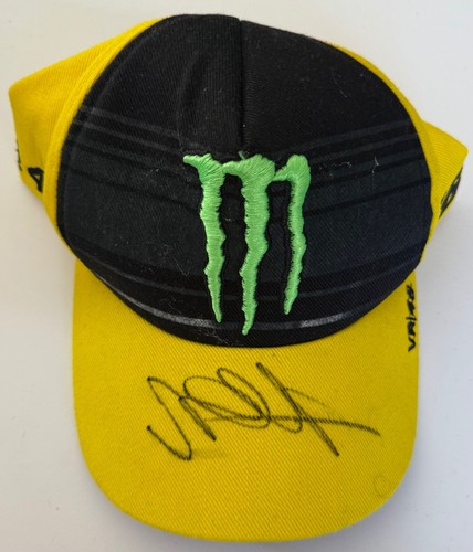 Berretto valentino rossi - berretto,