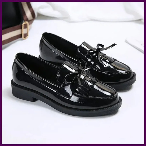 Scarpe donna mocassini donna