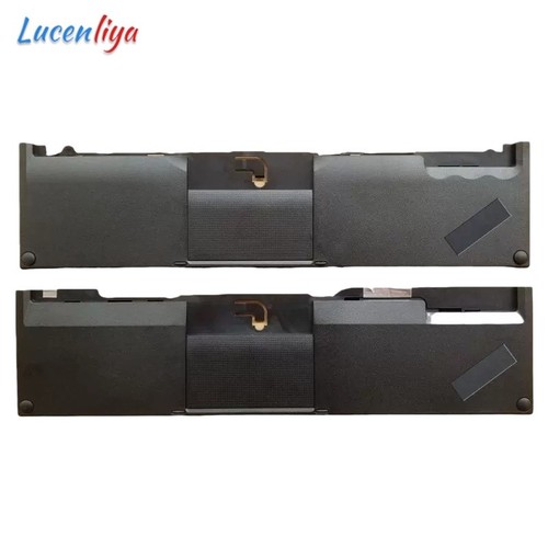 Per thinkpad x220t x230t - per,