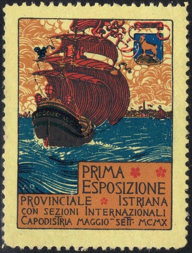 1910 prima - 1910,