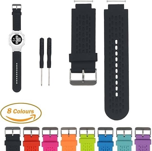 Cinturino per garmin - garmin, approach