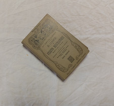 Manuale Hoepli Il codice del