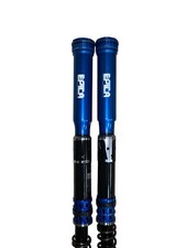 FORCELLE KTM/HUSQVARNA/GASGAS LAINER ANNO DAL 2023 POI REVISIONATE E COMPLETE