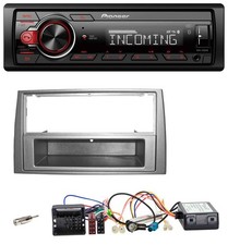 Pioneer Bluetooth USB DAB CAN