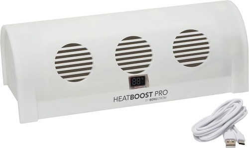 Heatboost pro radiatore - -,