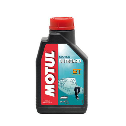 Olio miscela motul - olio,