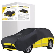 Telo copriauto antigrandine - telo,