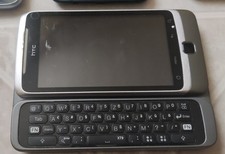 Lotto 5 Smartphone e Cellulari