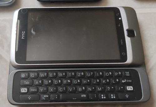 Lotto smartphone cellulari - e,