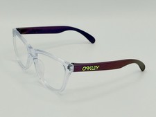 OAKLEY FROGSKINS OCCHIALI DA