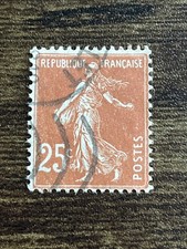 Republique Francaise Foreign
