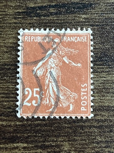 Republique francaise foreign - republique,