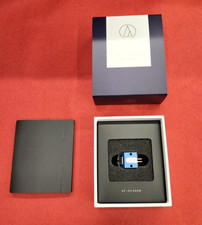 Audio technica oc9xeb - audio-technica, mc