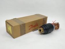 Danfoss 065-4137 Termostato