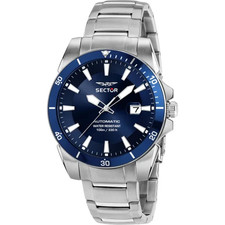 Sector 450 orologio - sector,