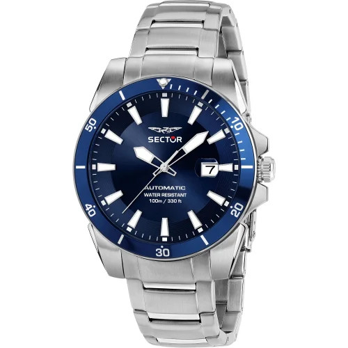 Sector 450 orologio - 450,
