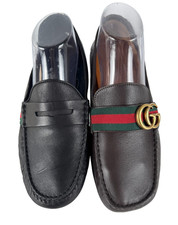 Gucci New Men Auth MIS MATCH